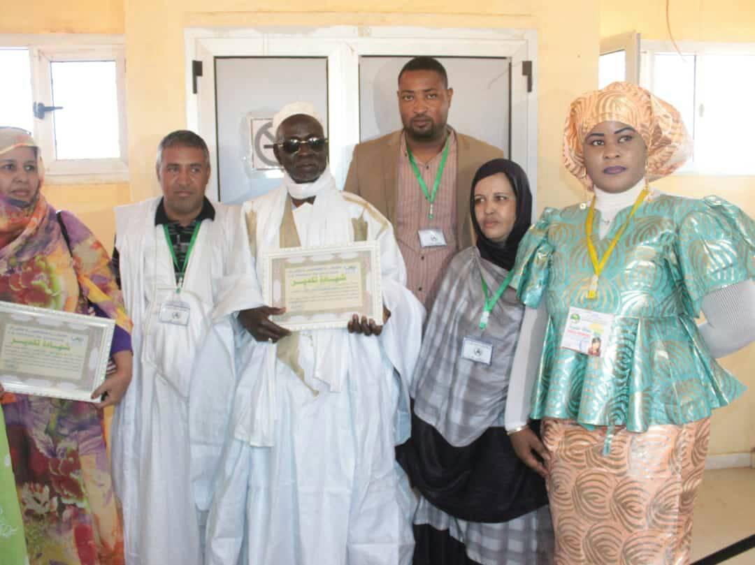 Journées culturelles de sensibilisation contre l’extrémisme et les discours de haine