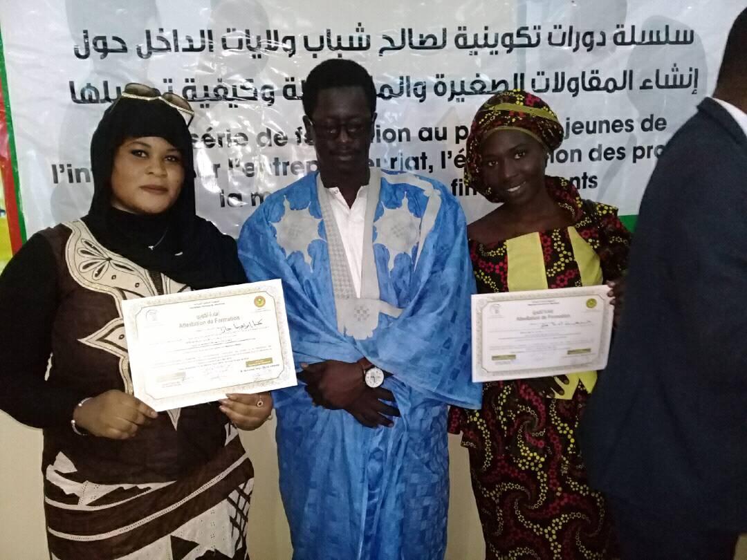 RAPPORT DE PARTICIPATION A UNE ACTIVITÉ